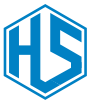 Shenzhen Hansmart Technology C0., LTD
