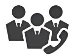 OUR SERVICE