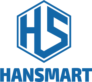 Shenzhen Hansmart Technology C0., LTD